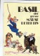 371: Basil der grosse Mäuse Detektiv,  ( Walt Disney )
